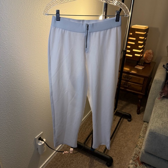 001.  Like this listing to be notified for my upcoming live shows! - Picture 15 of 16